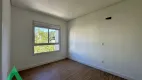 Foto 17 de Apartamento com 3 Quartos à venda, 155m² em Jardim Blumenau, Blumenau