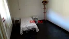 Foto 35 de Casa de Condomínio com 4 Quartos à venda, 215m² em Pendotiba, Niterói