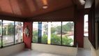 Foto 41 de Sobrado com 3 Quartos à venda, 172m² em Neópolis, Natal