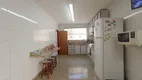 Foto 12 de Casa com 3 Quartos à venda, 280m² em Paulicéia, Piracicaba