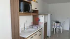 Foto 7 de Apartamento com 2 Quartos à venda, 76m² em Pedra Branca, Palhoça