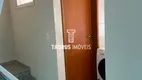 Foto 5 de Casa de Condomínio com 3 Quartos à venda, 147m² em Vila Pires, Santo André