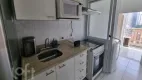 Foto 8 de Apartamento com 2 Quartos à venda, 63m² em Itaim Bibi, São Paulo