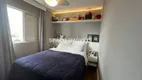 Foto 11 de Apartamento com 3 Quartos à venda, 61m² em Vila Mascote, São Paulo