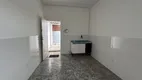 Foto 12 de Ponto Comercial com 1 Quarto à venda, 60m² em Centro, Queimados