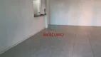 Foto 20 de Apartamento com 3 Quartos à venda, 115m² em Jardim Amalia, Bauru