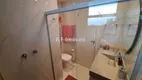 Foto 18 de Apartamento com 3 Quartos à venda, 133m² em  Vila Valqueire, Rio de Janeiro