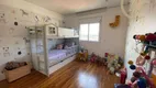 Foto 13 de Apartamento com 2 Quartos à venda, 115m² em Vila Ipojuca, São Paulo