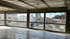 Foto 2 de Apartamento com 1 Quarto para alugar, 600m² em Vila Carrão, São Paulo