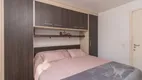 Foto 14 de Apartamento com 2 Quartos à venda, 65m² em Saúde, São Paulo