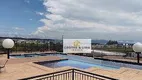 Foto 3 de Lote/Terreno à venda, 250m² em Residencial Colinas, Caçapava