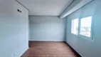 Foto 20 de Apartamento com 3 Quartos à venda, 101m² em Rio Branco, São Leopoldo