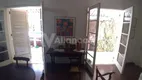 Foto 9 de Casa com 4 Quartos à venda, 325m² em Laranjeiras, Rio de Janeiro