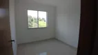 Foto 7 de Apartamento com 2 Quartos à venda, 56m² em Porto Velho, São Gonçalo