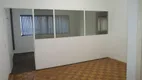 Foto 3 de Sala Comercial com 3 Quartos para alugar, 250m² em Jardim Chapadão, Campinas