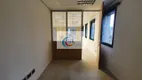 Foto 5 de Sala Comercial para alugar, 206m² em Vila Olímpia, São Paulo