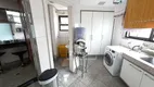 Foto 21 de Apartamento com 3 Quartos à venda, 225m² em Jardim, Santo André