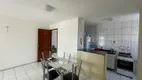 Foto 23 de Apartamento com 3 Quartos à venda, 67m² em Dionísio Torres, Fortaleza