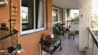 Foto 3 de Apartamento com 4 Quartos à venda, 132m² em Barra da Tijuca, Rio de Janeiro