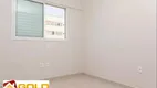 Foto 10 de Apartamento com 3 Quartos à venda, 92m² em Santa Mônica, Uberlândia