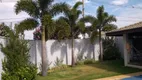 Foto 4 de Sobrado com 4 Quartos à venda, 250m² em Jardim Souza Queiroz, Santa Bárbara D'Oeste