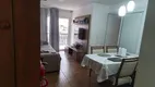 Foto 2 de Apartamento com 3 Quartos à venda, 68m² em Vila Medeiros, São Paulo