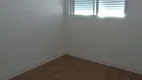 Foto 12 de Apartamento com 3 Quartos à venda, 85m² em Vila Carrão, São Paulo