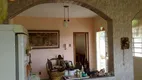 Foto 4 de Fazenda/Sítio com 3 Quartos à venda, 411m² em Condomínio Estância San Remo, Contagem
