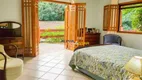 Foto 3 de Casa de Condomínio com 4 Quartos à venda, 1114m² em Condomínio Vila Verde, Itapevi