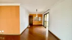 Foto 11 de Apartamento com 3 Quartos à venda, 114m² em Jardim da Saude, São Paulo