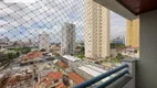 Foto 4 de Apartamento com 2 Quartos à venda, 64m² em Saúde, São Paulo