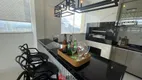 Foto 33 de Apartamento com 4 Quartos à venda, 225m² em Centro, Balneário Camboriú