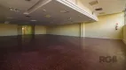 Foto 14 de Sala Comercial para alugar, 236m² em Navegantes, Porto Alegre