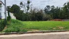 Foto 3 de Lote/Terreno à venda, 800m² em Distrito Industrial Benedito Storani, Vinhedo