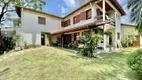 Foto 44 de Casa com 3 Quartos à venda, 319m² em Jardim Indaiá, Embu das Artes