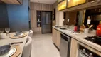 Foto 32 de Apartamento com 4 Quartos à venda, 143m² em Campo Belo, São Paulo