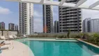 Foto 22 de Apartamento com 2 Quartos à venda, 78m² em Jardim Anália Franco, São Paulo