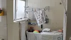 Foto 23 de Apartamento com 2 Quartos à venda, 83m² em Ipanema, Rio de Janeiro