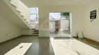 Foto 5 de Casa com 3 Quartos à venda, 160m² em Jardim Olinda, Cabo Frio