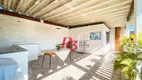 Foto 30 de Casa com 3 Quartos à venda, 320m² em Vila Valença, São Vicente