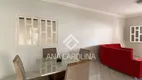 Foto 12 de Casa com 3 Quartos à venda, 360m² em Vila Regina, Montes Claros