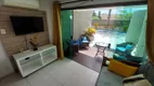 Foto 16 de Apartamento com 1 Quarto à venda, 60m² em Porto de Galinhas, Ipojuca