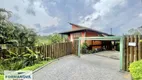 Foto 4 de Casa de Condomínio com 3 Quartos à venda, 283m² em Granja Viana, Carapicuíba