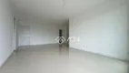 Foto 15 de Apartamento com 4 Quartos à venda, 158m² em Mata da Praia, Vitória