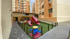 Foto 5 de Apartamento com 3 Quartos à venda, 66m² em Pitangueiras, Lauro de Freitas