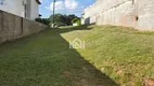 Foto 3 de Lote/Terreno à venda, 400m² em Granja Viana, Cotia