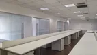 Foto 2 de Ponto Comercial para alugar, 1000m² em Alphaville, Barueri