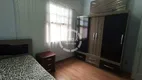 Foto 24 de Sobrado com 2 Quartos à venda, 94m² em Campo Grande, Santos