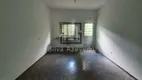 Foto 3 de Sobrado com 4 Quartos à venda, 169m² em Jardim Novo Horizonte, Americana