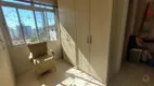 Foto 13 de Casa com 4 Quartos à venda, 334m² em Centro, Florianópolis